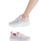 Xti - Women's Platform Sneakers