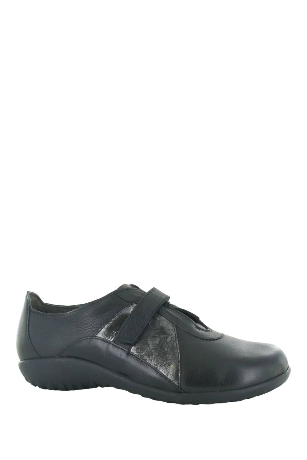 Naot - Koru Amiria Sneaker