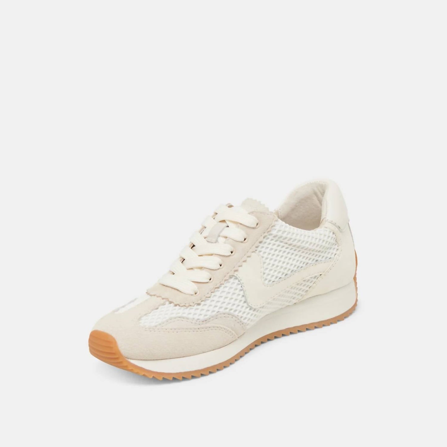 Dolce Vita - Women's B.ntcd Mesh Sneakers