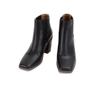 Yellowbox - Botas de Salto Milana Femininas