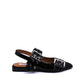 Steve Madden - Women's Graya Flat