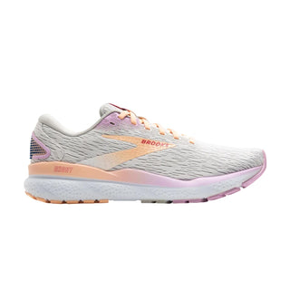 Brooks - Tênis de corrida feminino Ghost 16