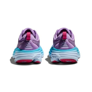 Hoka - Sapatos Bondi 8 Femininos