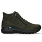 Wolky - Women's Why Shoes