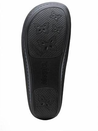 Alegria - Women's Debra Clog