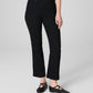 Spanx - Kick Flare Jeans