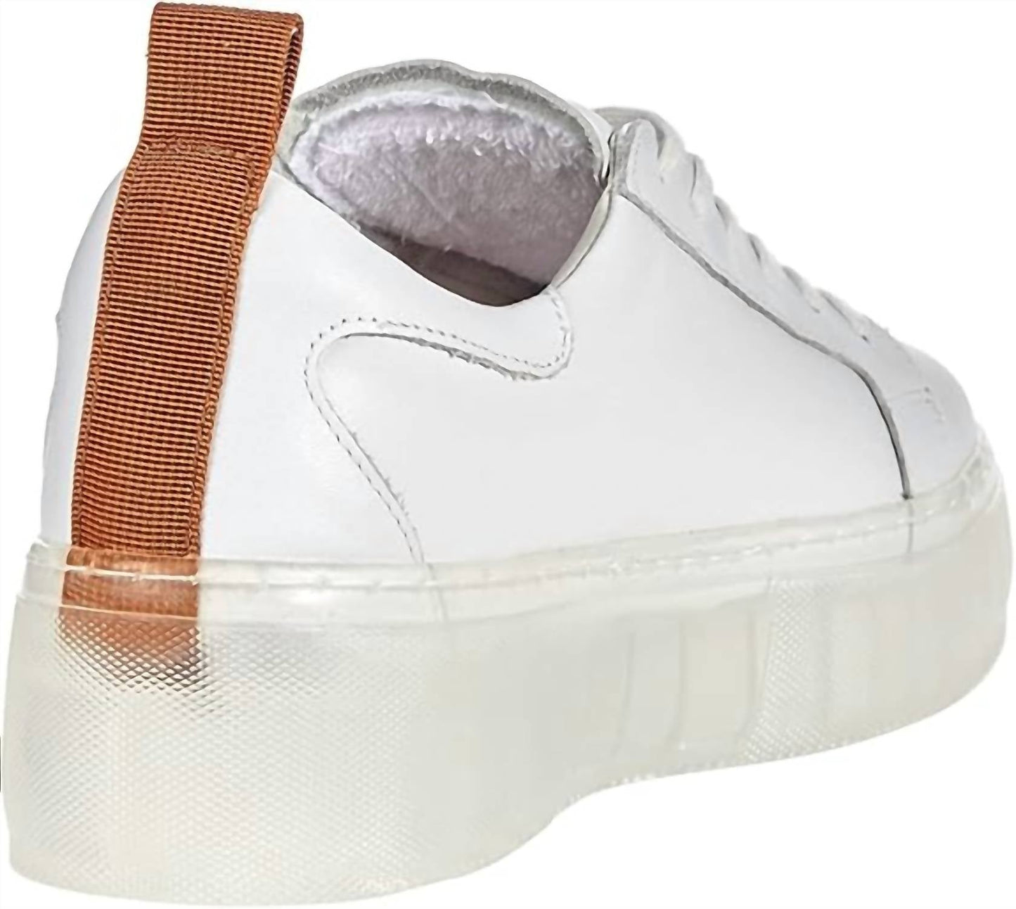 42 Gold - Women's Glee Sneaker
