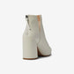 Steve Madden - Women's Ankle Thrived Bootie