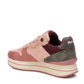 Xti - Tênis Feminino