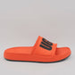 Ugg - Men's Wilcox Slide Sandal