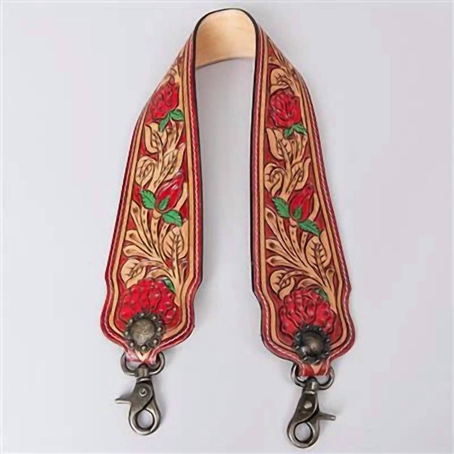 American Darling - Women's Replacement Bag Strap