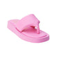 Matisse - Women's Izzie Thong Sandal