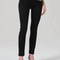 Citizens Of Humanity - Sloane Skinny Jeans