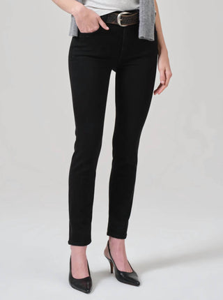 Cidadãos da Humanidade - Calça Jeans Skinny Sloane