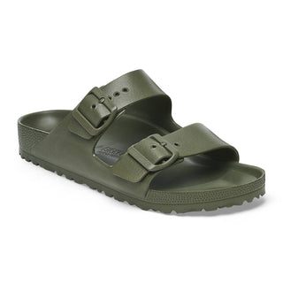 Birkenstock - Sandália Arizona Eva Feminina