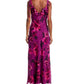 Steve Madden - Adalina Dress