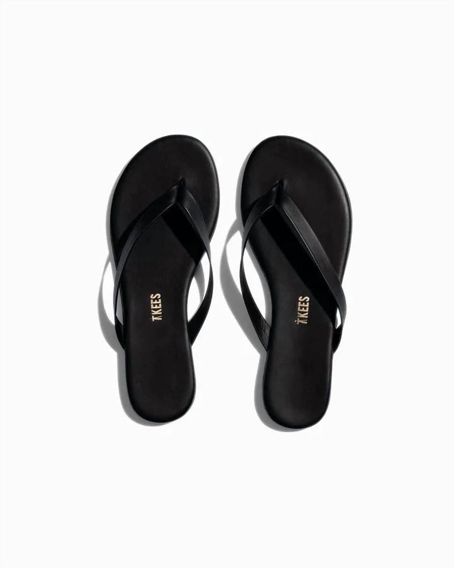 Tkees - Women’s Boyfriend Flip Flops