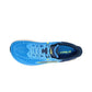 Altra - Men’s Torin 7 Running Shoes