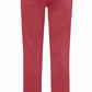 Brax - Chuck Hi-Flex Modern Fit Pant