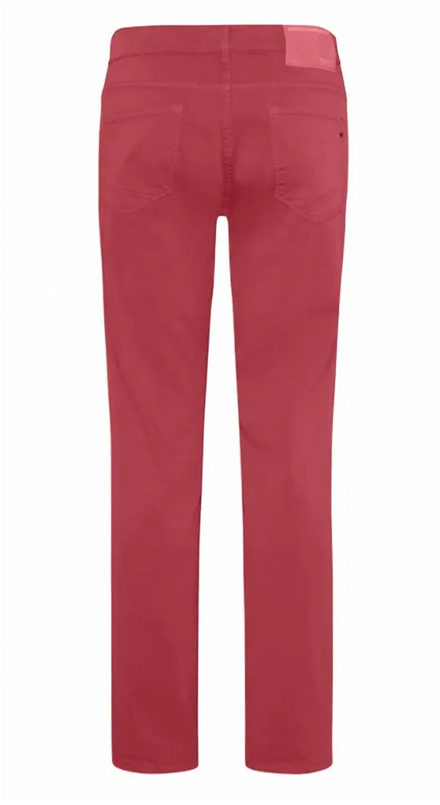 Brax - Chuck Hi-Flex Modern Fit Pant
