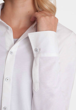 Buki - Camisa Grande