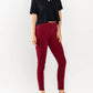 Judy Blue - Tummy Control Skinny Jeans