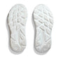 Hoka - Women's Clifton 9 Sneakers