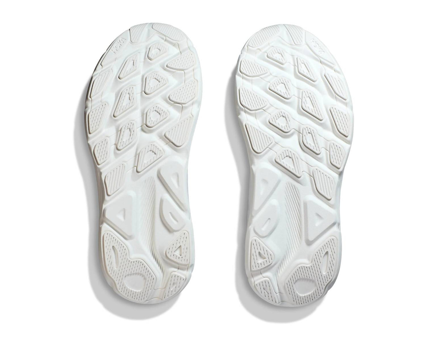 Hoka - Women's Clifton 9 Sneakers