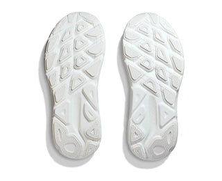 Hoka - Tênis Clifton 9 Feminino