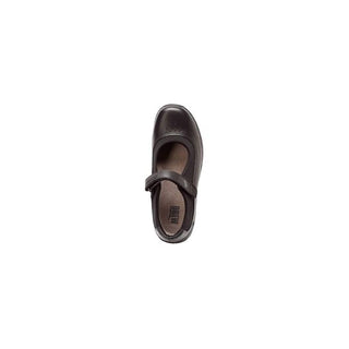 Drew - Sapatos Mary Jane Rose Femininos