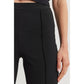 Velvet By Graham & Spencer - Albee Ponte Bootcut Pant