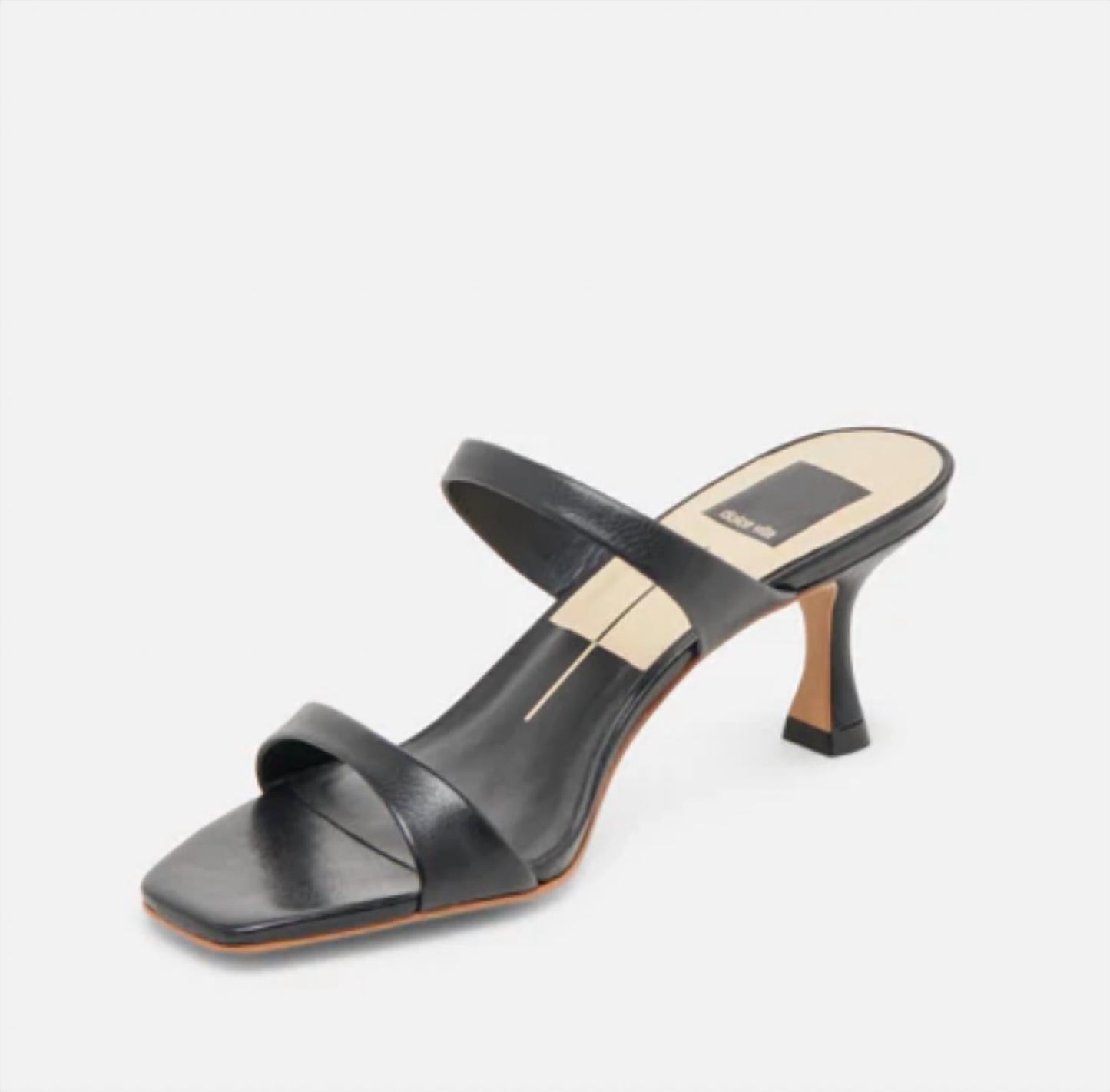 Dolce Vita - Women's Genora Sandal