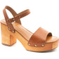 Corkys Footwear - Women's Country Club Heel