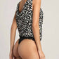 free-people-cheeta-cowl-neck-bodysuit-1