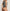 free-people-cheeta-cowl-neck-bodysuit-1