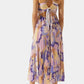 Astr - Blythe Dress