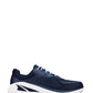 Altra - Men's Paradigm 6 Running Shoes