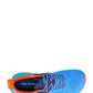 Altra - Men's Olympus 5 Trail Running Shoes