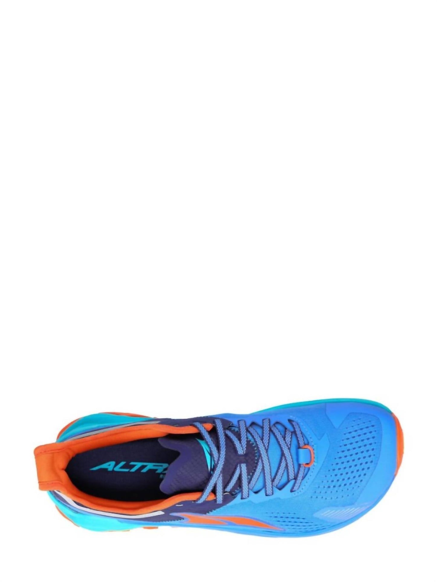 Altra - Men's Olympus 5 Trail Running Shoes