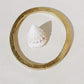 Satomi Studio - Women's Nexus Bracelet