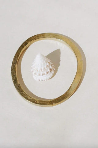 Satomi Studio - Women's Nexus Bracelet