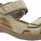Rockport - Women's Rubey Webbing Sandal