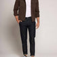 Current/Elliott - Nelson Pants