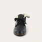Naot - Women's Pali Boots - Medium