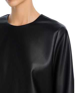 Steve Madden - Dee Top