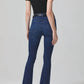 Citizens Of Humanity - Lilah High Rise Bootcut Jeans
