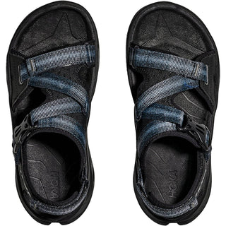 Hoka - Sandália Infini Hike Adventure Feminina