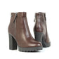 Xti - WOMEN'S DRESS BOOTIES