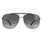 Lacoste - MEN'S L188S Sunglasses