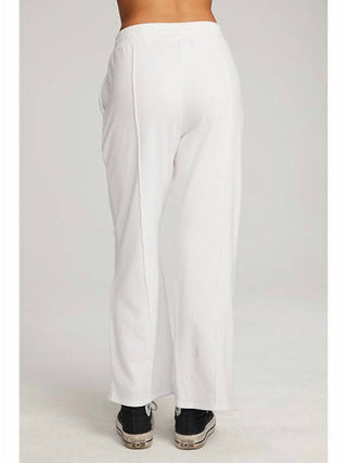 Chaser - Women's Amarillo Trousers